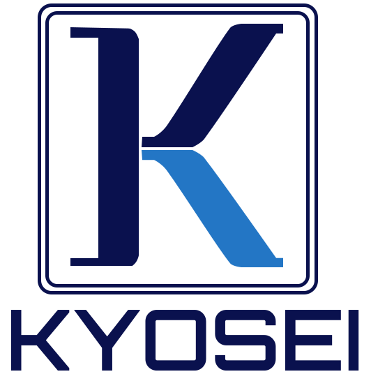 kyosei travel co operative limited